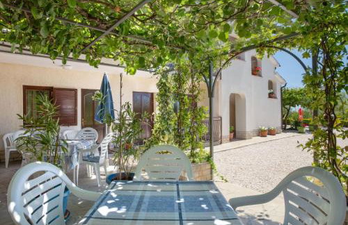 Apartment Jukić-1 by Interhome - Foto 11