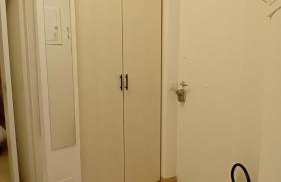 Vittoria Mini Apartment - Foto 30