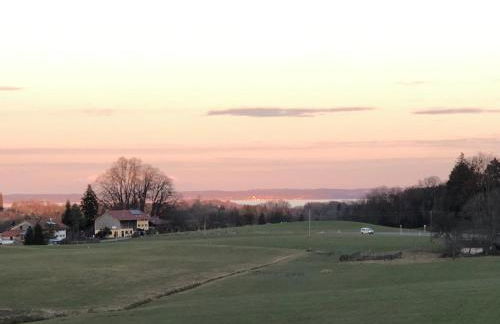 Ferienwohnung Aubach - Foto 35
