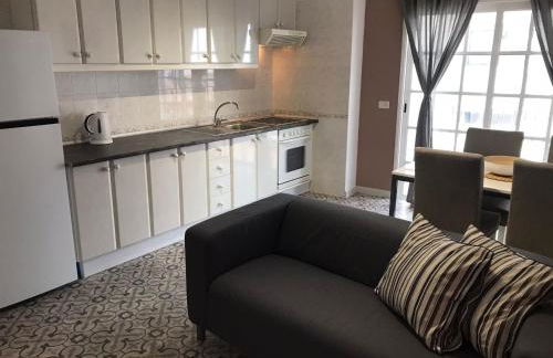 Casa Michele - Foto 1