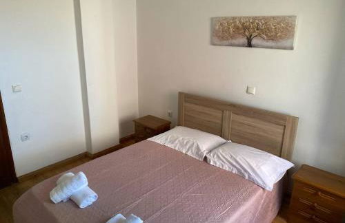 Sunny apartment - Photo 13