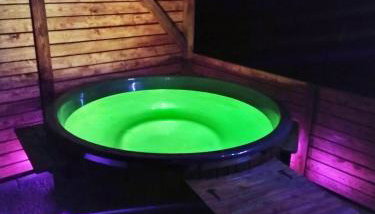 Totu Roztocze - Foto 4