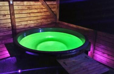 Totu Roztocze - Foto 4