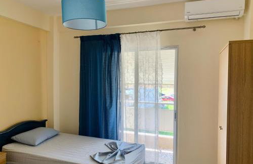 Nikol Apartments - Foto 9