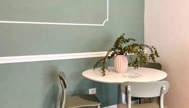 La Casetta di Rosie, alla Torre Guevara - Photo 3