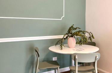 La Casetta di Rosie, alla Torre Guevara - Photo 3