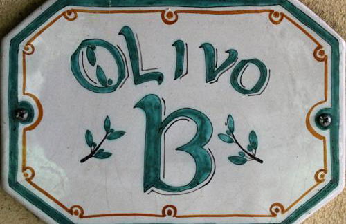 Agriturismo La Fonte - Photo 53