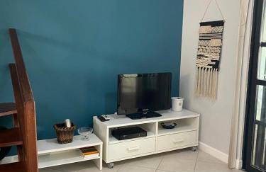 Casa Ampla a 300 metros de uma das melhores praia de SSA - Foto 7