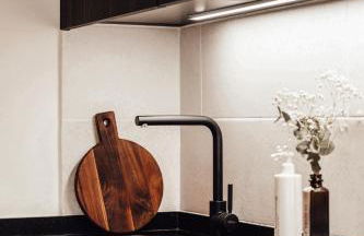 Ca la Vall - Your Mediterranean Stay - Foto 3