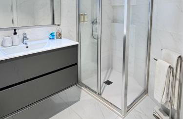 RIACENTRUM - Smart Residence - Foto 118