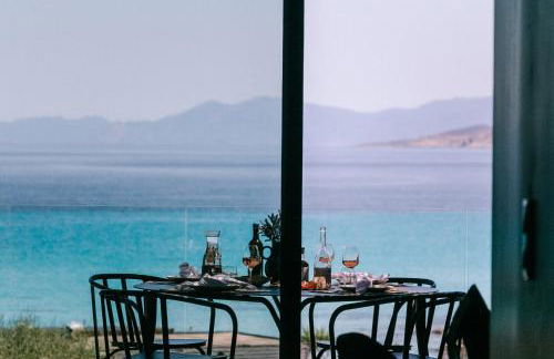 Residence Saletta Casale - Foto 77