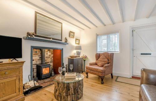 2 Bed in Peasmarsh oc-s33528 - Foto 10