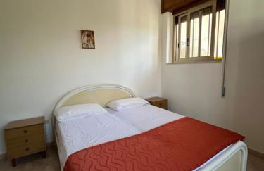 Villa Bellavista - Foto 59