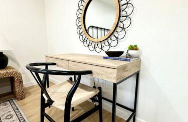 SummerLillie #1 - Foto 19