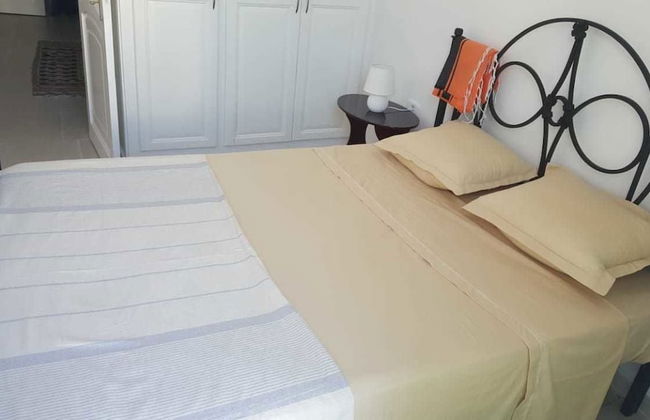 Studio Coquet à Sidi Bou Said - Foto 10