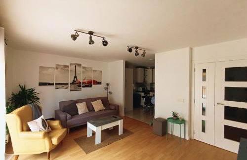 El Llambrion - Foto 7