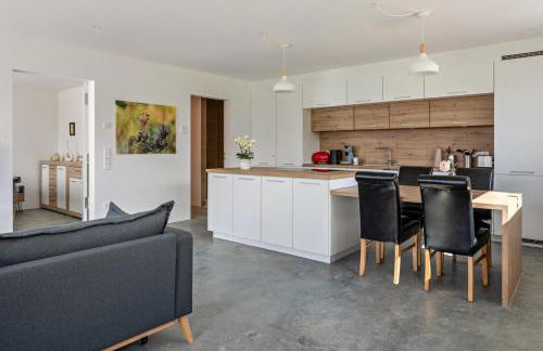 Ferienwohnung im Obstgarten - Foto 5