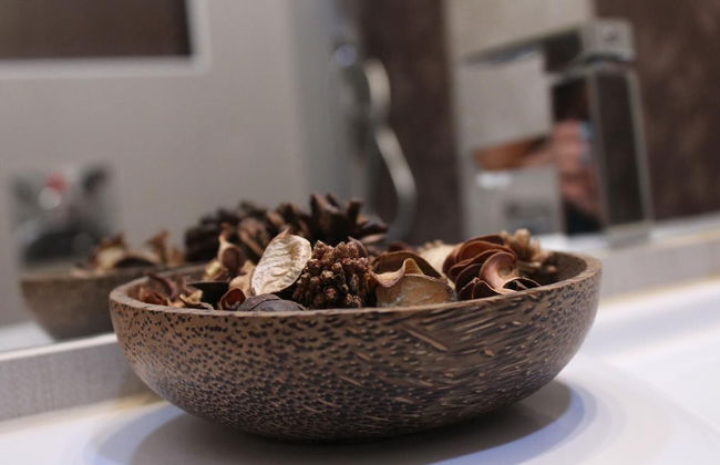 Your Place in Sofia - Foto 21