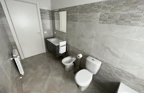 Casa Vacanze Le Tre Scimmiette - Foto 2