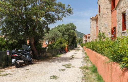 La casa di Debora - Foto 19