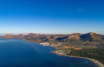 Acogedor apartamento en Betlem - Foto 28