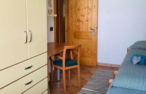 Appartamento Fiore dell'Alpe - Foto 25