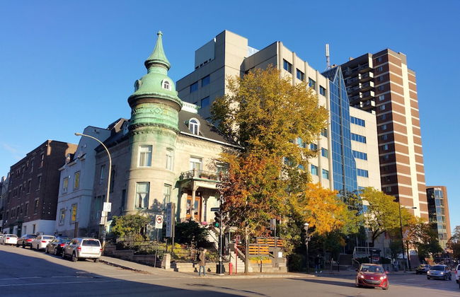 Hotel de Paris - Foto 60