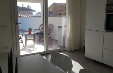 Casa Tonia - Foto 10