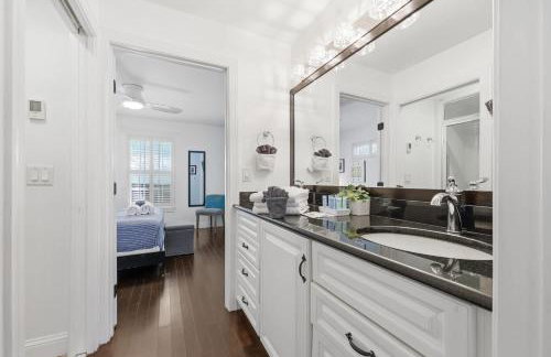 Weeden Cottage - Foto 23