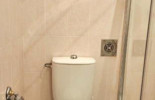 Casa Avó Judite - Castelo Óbidos - Photo 2