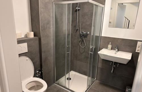 150m2 Maisonette 3 Schlafzimmer 2 Bäder und Balkon - Photo 11