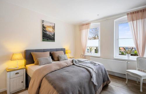 Osterallee Apartment - Foto 1