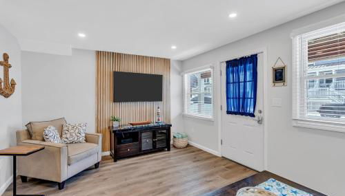 Welcome to Manasquan Beach - Steps to the Sand - Foto 2