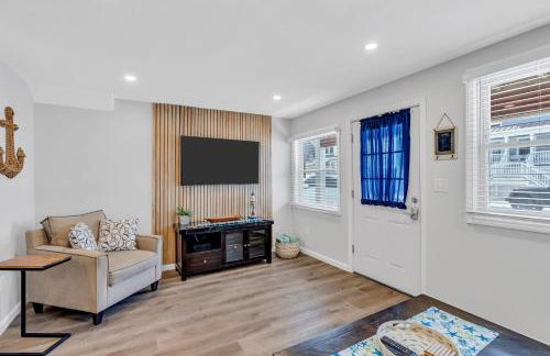 Welcome to Manasquan Beach - Steps to the Sand - Foto 2