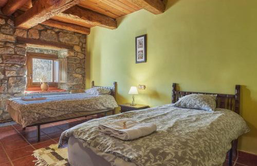 El Mirador de Babia - Photo 57