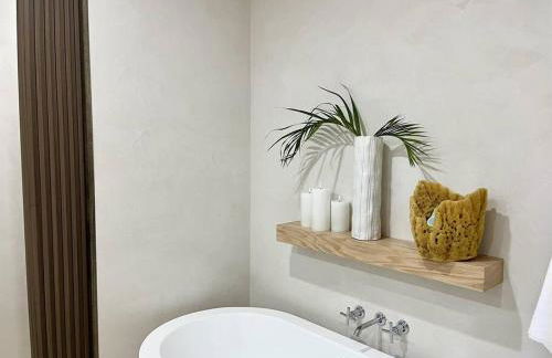 Tiki Tiki - Gorgeous Boho Beach Hideaway! - Foto 45