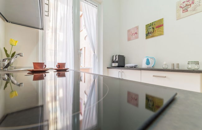 Casa della Musica - Photo 27