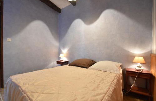 Quaint Home in Berbiguieres, Valley of the Castles at 15min - Foto 18