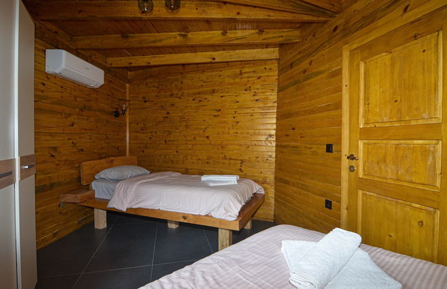 KAYI VILLAS - Photo 47