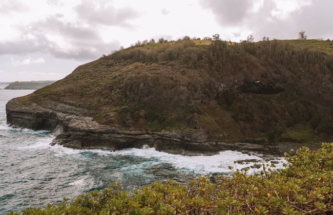 Kauai Plantation Hale Hotel - Foto 99