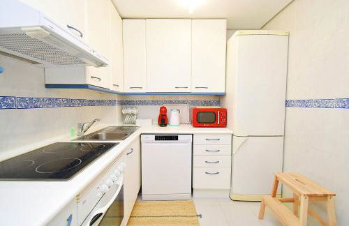 Expoholidays - Puerto Deportivo La Goleta - Foto 23