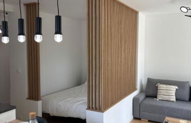 Appartement neuf avec parking - Foto 15