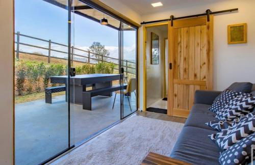 Arroyo & Grapes - Foto 1