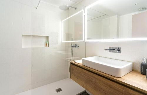 Verde Mar Cascais Apartment - Foto 24