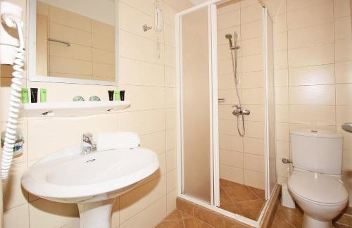 Miramare Hotel - Foto 18