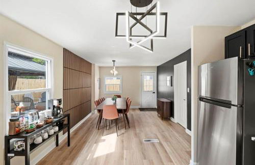 Valpo Glow & Dunes Flow - Foto 5