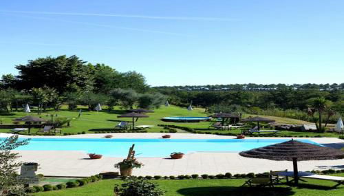 Cozy Tuscan Getaway - Foto 4