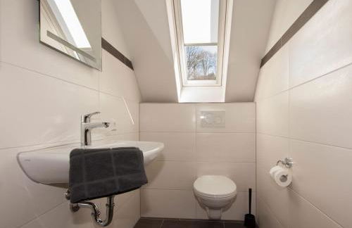 Bio Ferienbauernhof Voß - Foto 21