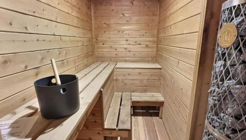 Lutsen Executive Townhome Ski in out Full Resort Amenities - Foto 3