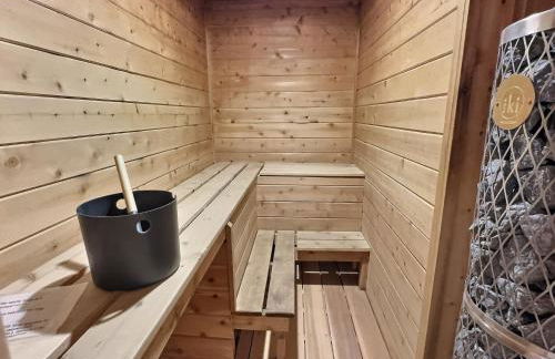 Lutsen Executive Townhome Ski in out Full Resort Amenities - Foto 3